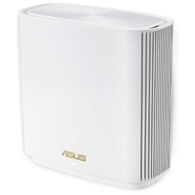 נתב / ראוטר  ZenWiFi AX (XT8) 1PK Asus אסוס למכירה , 2 image