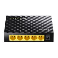 רכזת רשת / ממתג Cudy GS105D למכירה , 2 image