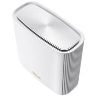 נתב / ראוטר  ZenWiFi AX (XT8) 1PK Asus אסוס למכירה , 3 image