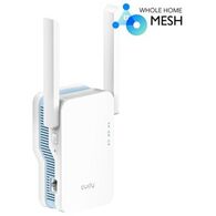 מערכת MESH  RE1200 CudyTech למכירה , 2 image