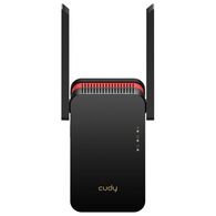 מערכת MESH  RE3000-IL AX3000 CudyTech למכירה , 2 image