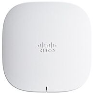 נקודת גישה CBW150AX-x Cisco סיסקו למכירה 
