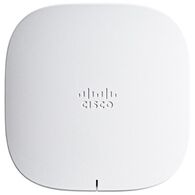 נקודת גישה CBW150AX-x Cisco סיסקו למכירה , 2 image