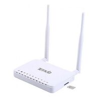 ראוטר Tenda 4G680 למכירה 