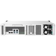 שרת NAS  QNAP TS-1232PXU-RP-4G למכירה , 3 image