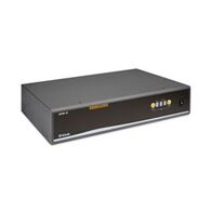 קופסת מיתוג D-Link DKVM16 למכירה , 2 image