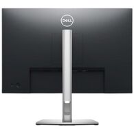 מסך מחשב Dell P2423  24 אינטש XGA דל למכירה , 3 image