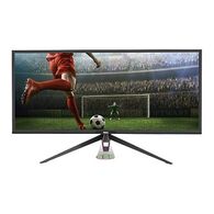 מסך מחשב Mag F34WY  34 אינטש UWQHD למכירה , 2 image