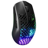 עכבר גיימינג  אלחוטי SteelSeries Aerox 3 Wireless למכירה , 2 image