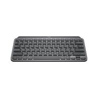 מקלדת Logitech MX Keys Mini לוגיטק למכירה 