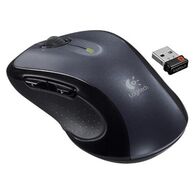 עכבר  אלחוטי LogiTech M510 לוגיטק למכירה , 2 image