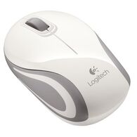 עכבר  אלחוטי LogiTech Wireless Mini Mouse M187 לוגיטק למכירה , 5 image