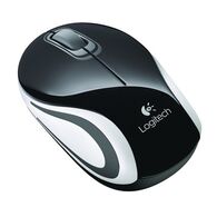 עכבר  אלחוטי LogiTech Wireless Mini Mouse M187 לוגיטק למכירה , 3 image