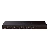 קופסת מיתוג D-Link KVM450 למכירה , 2 image