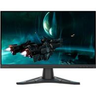 מסך מחשב Lenovo G24e-20 66D7GAR1IS  23.8 אינטש Full HD לנובו למכירה 