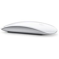 עכבר  אלחוטי Apple Magic Mouse 2 Silver אפל למכירה , 2 image