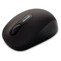 עכבר  אלחוטי Microsoft Bluetooth Mobile Mouse 3600 מיקרוסופט למכירה , 3 image