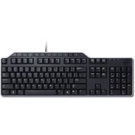 מקלדת Dell KB522 דל למכירה 