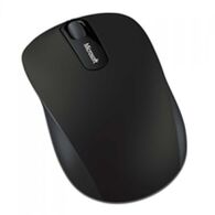 עכבר  אלחוטי Microsoft Bluetooth Mobile Mouse 3600 מיקרוסופט למכירה , 4 image