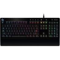מקלדת Logitech G213 Prodigy לוגיטק למכירה 