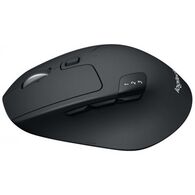 עכבר  אלחוטי LogiTech M720 Triathlon לוגיטק למכירה 