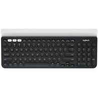 מקלדת Logitech K780 לוגיטק למכירה , 2 image
