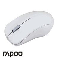 עכבר  אלחוטי 1620 RAPOO למכירה , 4 image