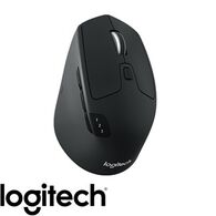 עכבר  אלחוטי LogiTech M720 Triathlon לוגיטק למכירה , 3 image