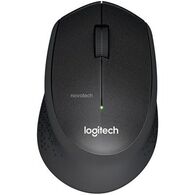 עכבר  אלחוטי LogiTech M330 Silent Plus לוגיטק למכירה , 3 image