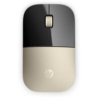 עכבר  אלחוטי Z3700‎ HP למכירה 