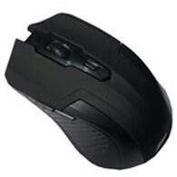 עכבר  אלחוטי Silver Line RF317 למכירה , 3 image