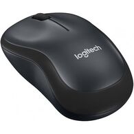 עכבר  אלחוטי LogiTech M220 Silent לוגיטק למכירה , 2 image