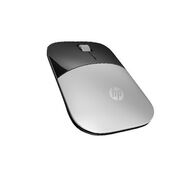 עכבר  אלחוטי Z3700‎ HP למכירה , 8 image