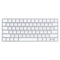 מקלדת Apple Magic Keyboard MLA22HB/A אפל למכירה , 2 image