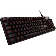 מקלדת Logitech G413 לוגיטק למכירה , 2 image