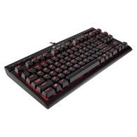מקלדת Corsair K63 Compact CH-9115020-NA קורסייר למכירה , 2 image