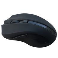 עכבר  אלחוטי Silver Line RF317 למכירה 