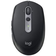 עכבר  אלחוטי LogiTech M590 לוגיטק למכירה 