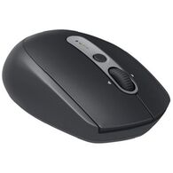 עכבר  אלחוטי LogiTech M590 לוגיטק למכירה , 4 image