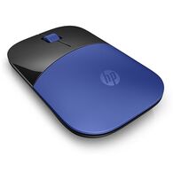 עכבר  אלחוטי Z3700‎ HP למכירה , 3 image