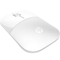 עכבר  אלחוטי Z3700‎ HP למכירה , 7 image