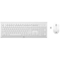מקלדת ועכבר HP C2710 למכירה 
