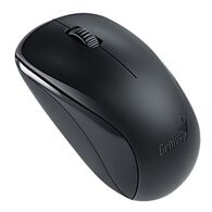 עכבר  אלחוטי Genius NX7000 למכירה 