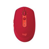 עכבר  אלחוטי LogiTech M590 לוגיטק למכירה , 3 image