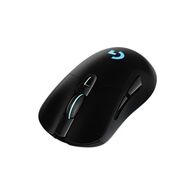 עכבר גיימינג  אלחוטי LogiTech G703 לוגיטק למכירה , 3 image