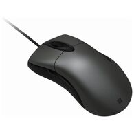 עכבר  חוטי Microsoft Classic Intellimouse מיקרוסופט למכירה 