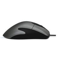 עכבר  חוטי Microsoft Classic Intellimouse מיקרוסופט למכירה , 3 image