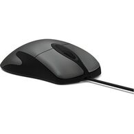 עכבר  חוטי Microsoft Classic Intellimouse מיקרוסופט למכירה , 4 image