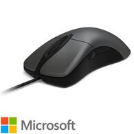 עכבר  חוטי Microsoft Classic Intellimouse מיקרוסופט למכירה , 5 image