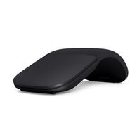 עכבר  אלחוטי Microsoft Arc Mouse ELG-00013 מיקרוסופט למכירה , 2 image